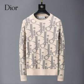 Picture of Dior Sweaters _SKUDiorM-3XL25wr2044553